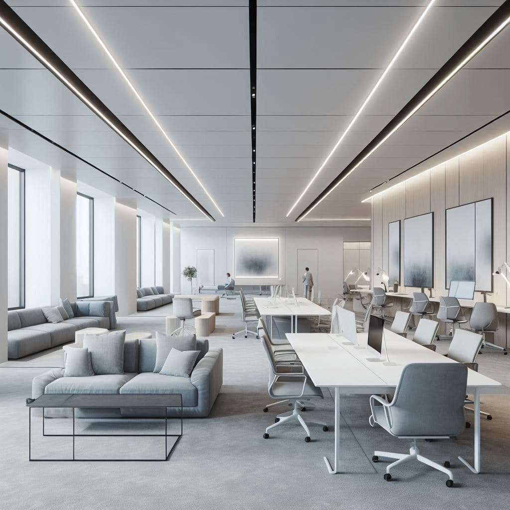 大厦名字文章配图